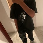 Edwin Polanco - Facebook Profile Picture of Edwin Polanco (@Edwin-Polanco) on Facebook