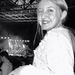Profile Picture of Carly Powers (@Carlyelizabethpowers) on Pinterest