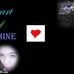 Profile Picture of Cedric Concon (@cedric.concon) on Facebook