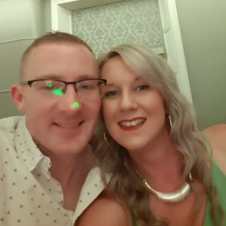 Profile Picture of Becky Astley (@becky.forrest.98) on Facebook
