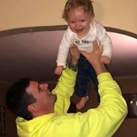 Profile Picture of Chad Lusk (@chad-lusk-4) on Quora