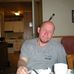 Profile Picture of Rolf Hansen (@rolf.hansen.773) on Facebook