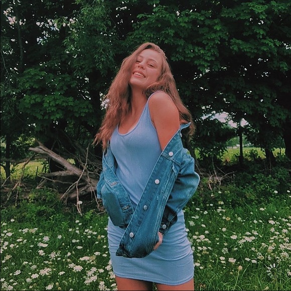 Profile Picture of Kylie Gifis (@kyliegifis) on Poshmark