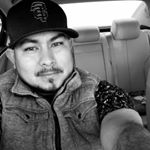 Profile Picture of Juan Melendrez (@melendrez918) on Instagram