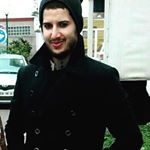 Profile Picture of Jonas (@jonas_sherifi) on Instagram