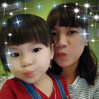 Profile Picture of Ngoc Phan (@Ngoc-Phan) on Facebook
