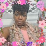 Profile Picture of Towanda Williams (@twlove1968) on Instagram