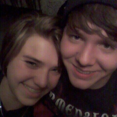 Profile Picture of Mark Burkhead (@BurkheadMark) on Twitter