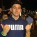 Profile Picture of Andrew Brito (@andrew.brito.98499) on Facebook