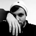 Profile Picture of markbricker.mp4 (@markbricker.mp4) on Instagram