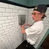 Profile Picture of Seth (@seth_hill) on Tiktok