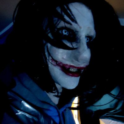 Profile Picture of Austin Tuttle (@austintuttle_) on Twitter