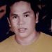 Profile Picture of Joseph Guinto (@joseph.guinto.58) on Facebook