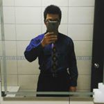 Profile Picture of Chen Hung Mao (@lusay1101) on Instagram