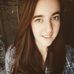Profile Picture of Eleanor Coyle (@eleanor.coyle.666) on Facebook