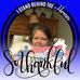 Profile Picture of Patricia Melton (@patricia.melton.906) on Facebook