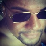 Profile Picture of Gregory Cardoso (@gregorycardoso7) on Instagram