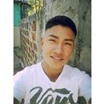 nestor enrique gonzalez rivera - Instagram Profile Picture of nestor enrique gonzalez rivera (@kg_rivera_24) on Instagram