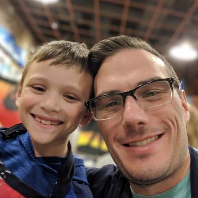 Kevin Berard - Twitter Profile Picture of Kevin Berard (@KevinBerard) on Twitter