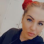 Profile Picture of 주체/主體 JESSE WEST JAMES 🐼❤️✊ (@jessejuchejames) on Instagram