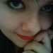 Profile Picture of Melanie Stripling (@melanie970070) on Pinterest
