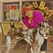 Profile Picture of Claudia Durham (@clwdur) on Pinterest