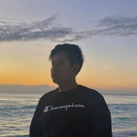 Profile Picture of Javier Sebastian Patiño Pliego (@javier-sebastian-patiño-pliego) on Quora