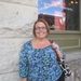 Profile Photo of Rhonda Standridge Roberson (@loulabell) on Pinterest