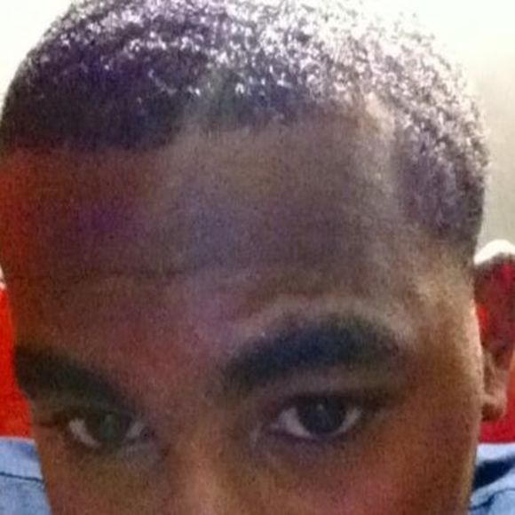 Profile Picture of Bryson Hayes (@behaze28g) on Poshmark