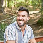 Profile Picture of Matthew Raymond-Goodman (@matthew_raymond18) on Instagram