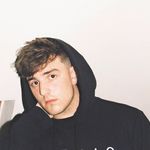 Profile Picture of Tom Curtis (@thomas_curtis_9) on Instagram