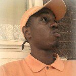 Profile Picture of jmoney (@furlowjonathan) on Instagram