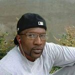 Profile Picture of Jerald Robert Lowe (@jeralddlowe51) on Instagram