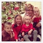 Profile Picture of Nancy Bramstedt (@nancyannmorehead) on Instagram