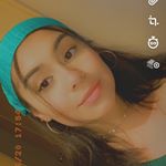 Profile Picture of arely (@arely.ayalaa) on Instagram