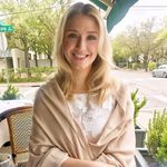 Profile Picture of reiforrest (@reiforrest) on Instagram