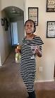 Profile Picture of   Latasha Dudley-Swift... (@latashadudleyswift) on Tiktok