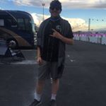 Profile Picture of Addison Marshall (@addiboyjones) on Instagram