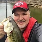 Profile Picture of Randall Howard (@randall.howard.73) on Instagram