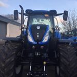 Profile Picture of Joel (@joelmcintyre60) on Instagram