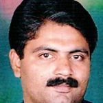 Profile Picture of Sanjeev Gopalakrishnan (@gopalakrishnansanjeev) on Instagram