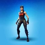 Profile Picture of Aaron Dennis (@thedadsarebad) on Instagram