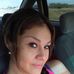 Profile Picture of Bonnie Gallegos (@bonnie.gallegos.96) on Facebook