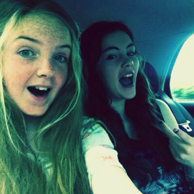 Profile Picture of Leah Coyle (@LeahLeahcoyle1) on Twitter