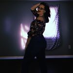 Profile Picture of Zena Vestering (@zvestering) on Instagram