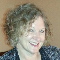 Profile Picture of Bernice Hayes (@bernice-hayes-2) on Quora