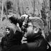 Profile Picture of Francesco Passetti (@francesco.passetti.7) on Facebook