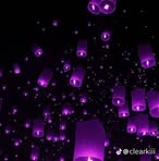 Profile Picture of Marilyne Sini (@marilyne.sini) on Facebook