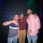 Profile Picture of Kevin Gutierrez (@k_gutierrez_) on Instagram