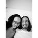 Profile Picture of Bryan McFee (@bryan.mcfee.5) on Facebook